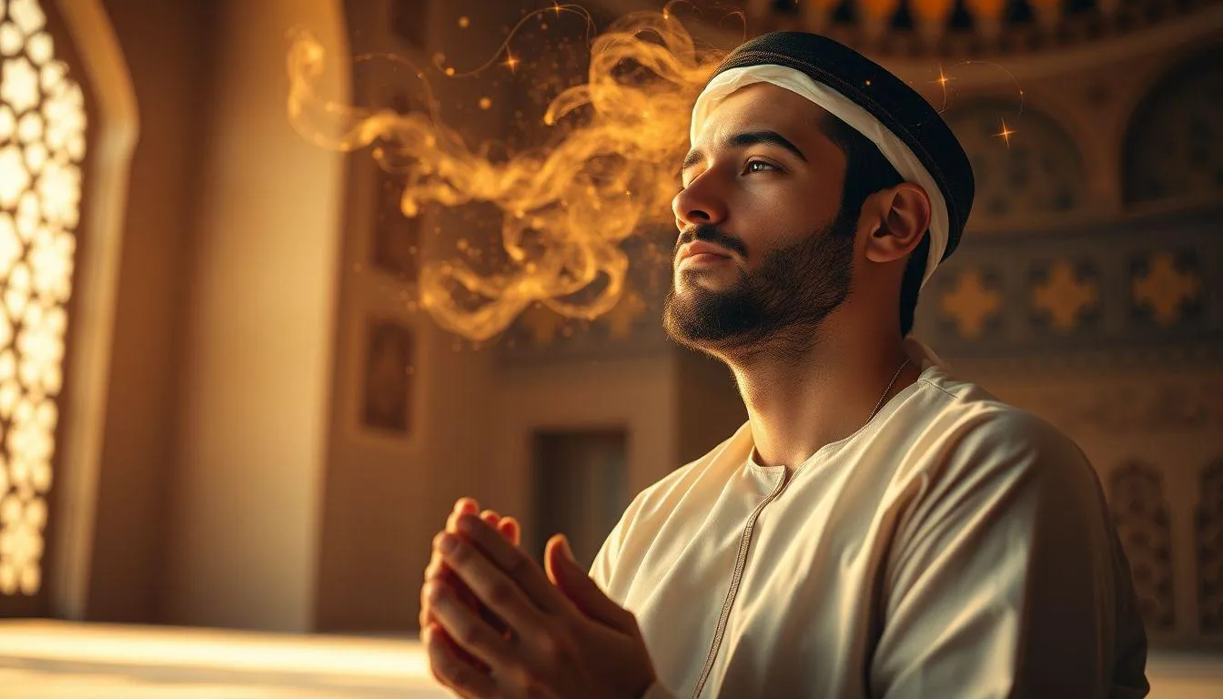 Tafsir Mimpi Ular di Kepala Menurut Islam (c) Ilustrasi AI