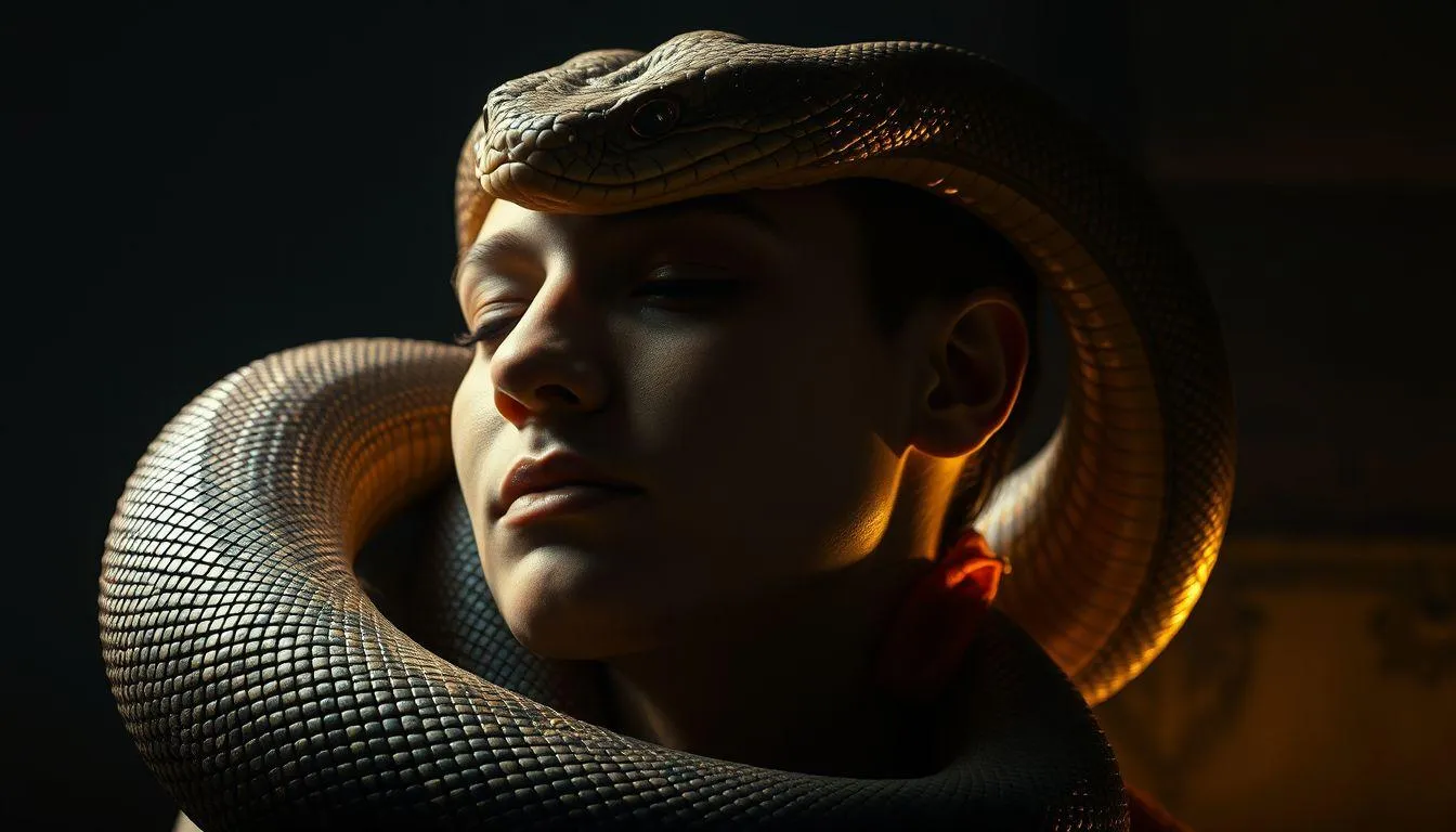 FAQ (Frequently Asked Questions) (c) Ilustrasi AI