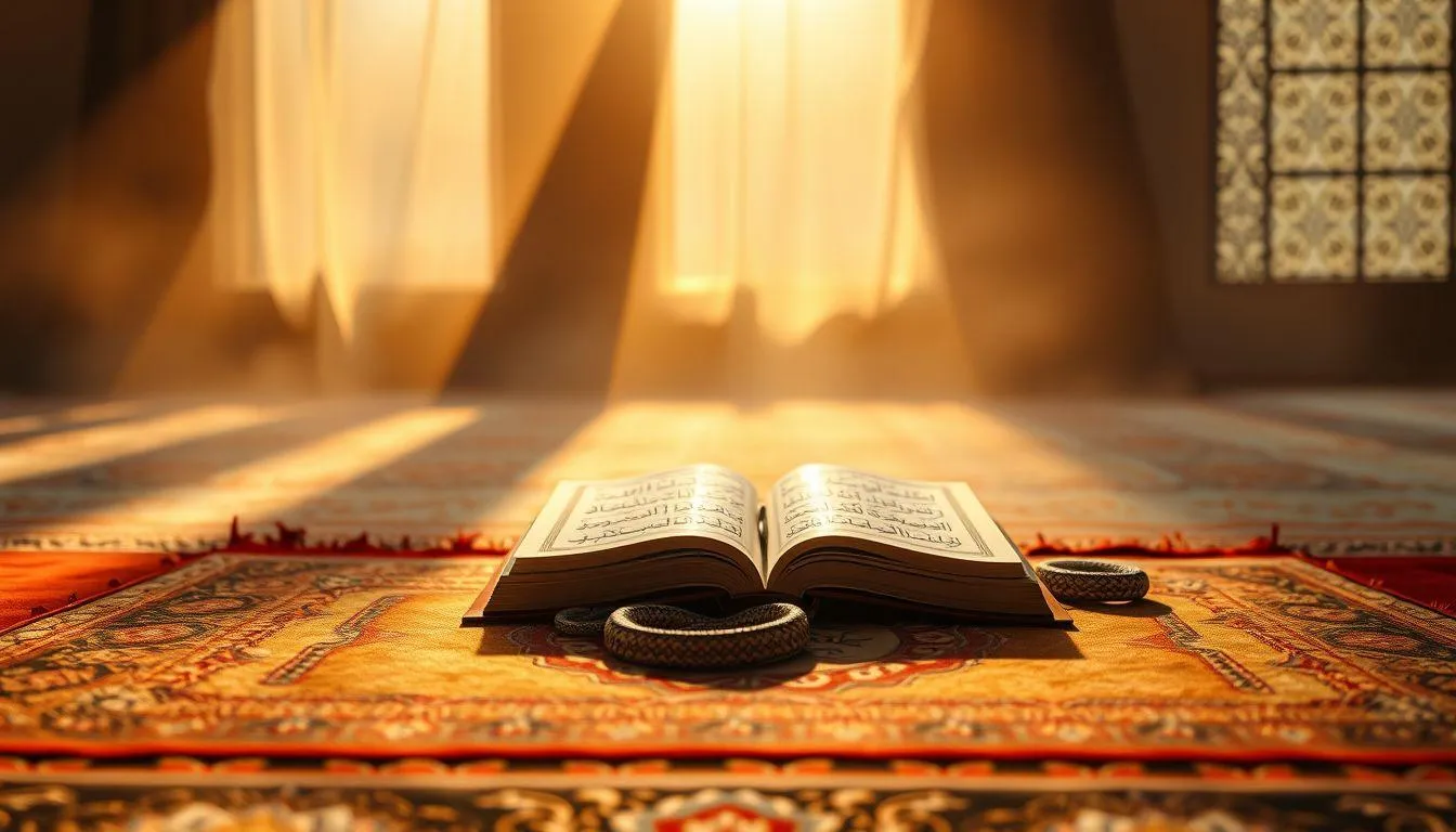 Pengertian dan Makna Dasar Mimpi Ular di Pagi Hari (c) Ilustrasi AI