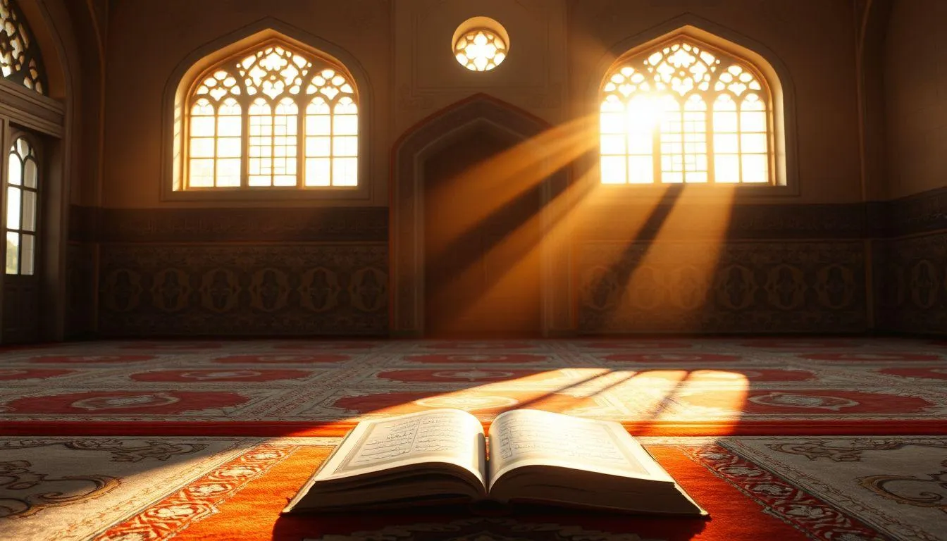 Tafsir Mimpi Ular di Pagi Hari Menurut Islam (c) Ilustrasi AI