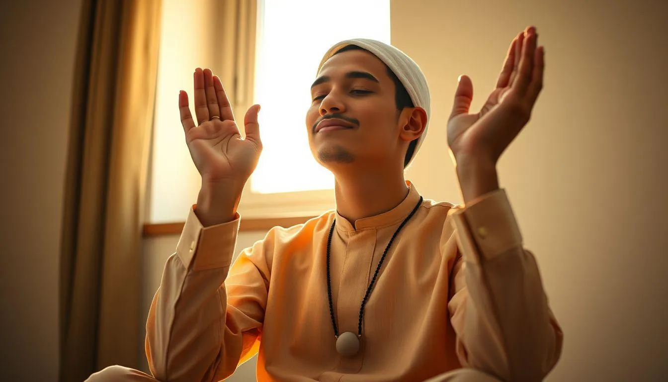 Cara Bijak Menyikapi Mimpi Ular di Pagi Hari (c) Ilustrasi AI