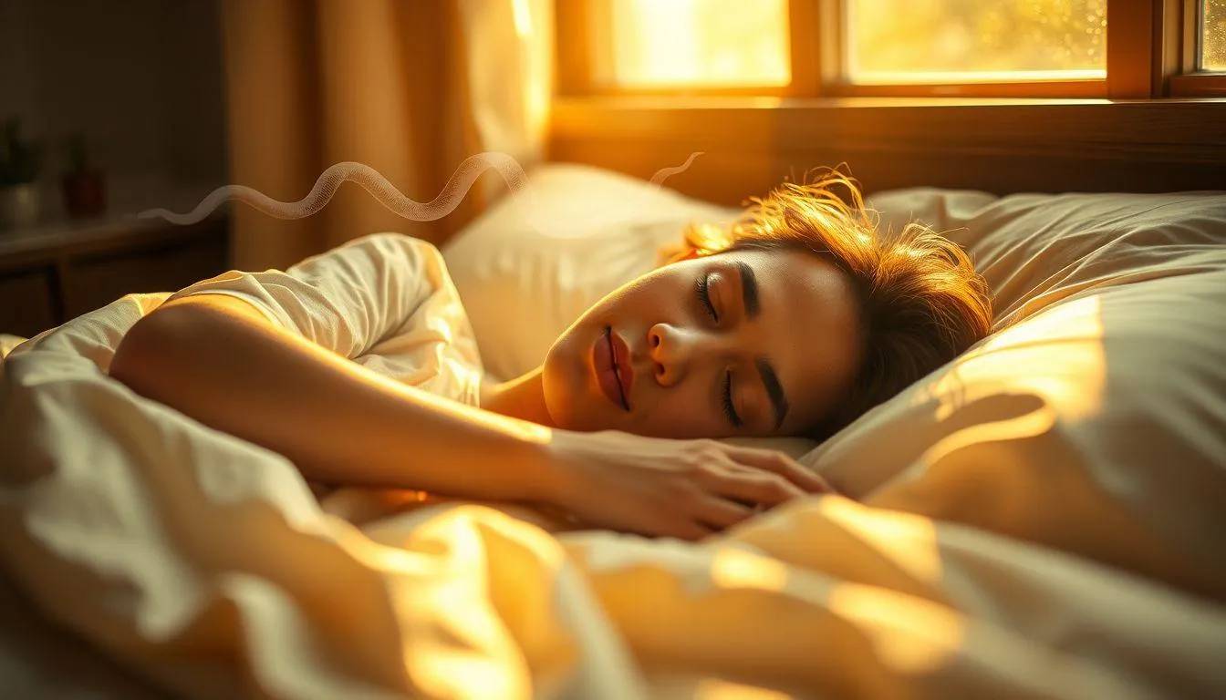 FAQ (Frequently Asked Questions) (c) Ilustrasi AI