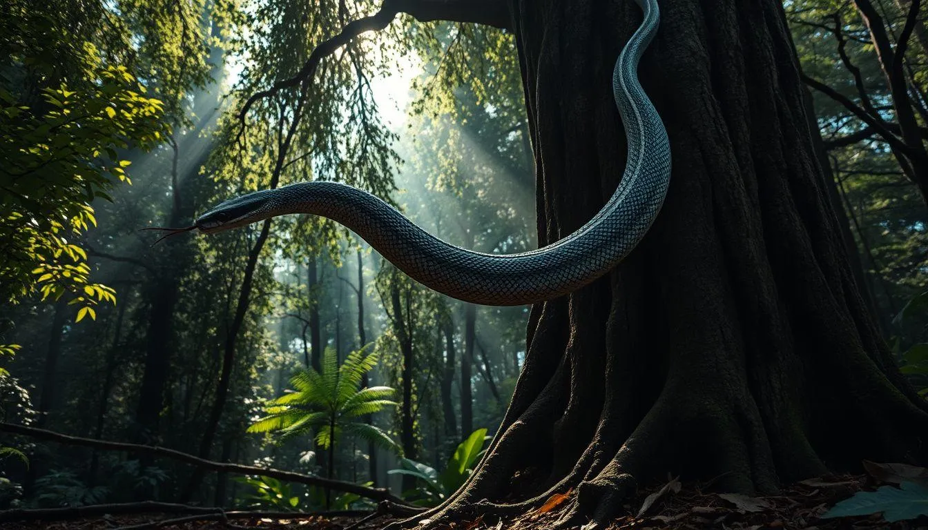 FAQ (Frequently Asked Questions) (c) Ilustrasi AI