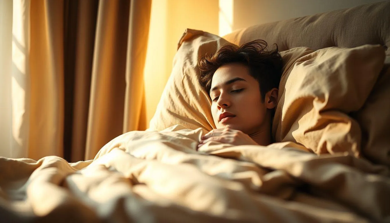 FAQ (Frequently Asked Questions) (c) Ilustrasi AI