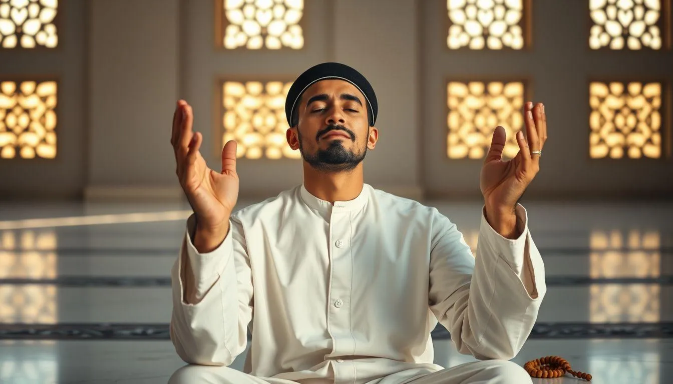 FAQ (c) Ilustrasi AI