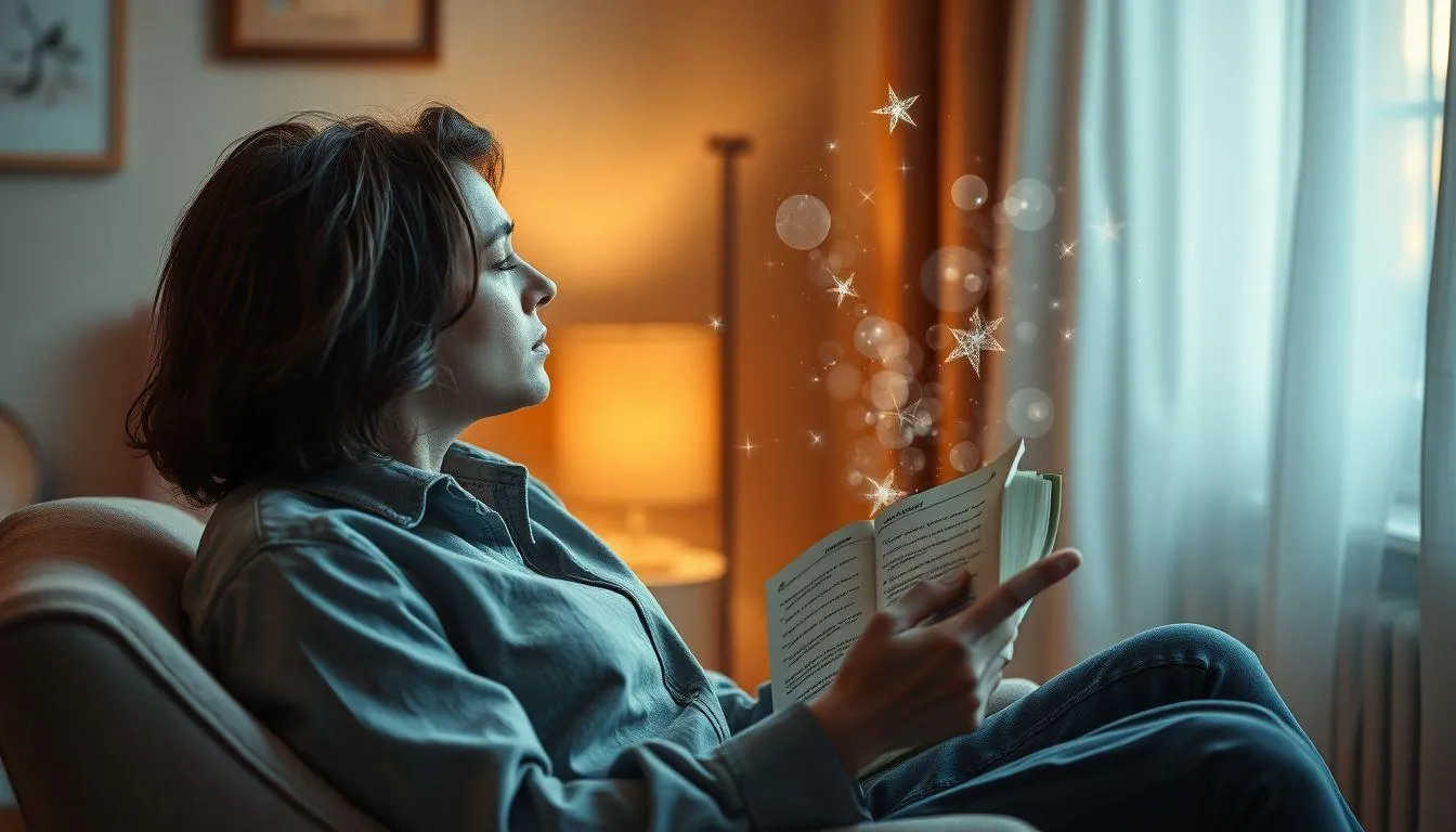 Variasi Mimpi Ular Masuk Celana dan Maknanya (c) Ilustrasi AI