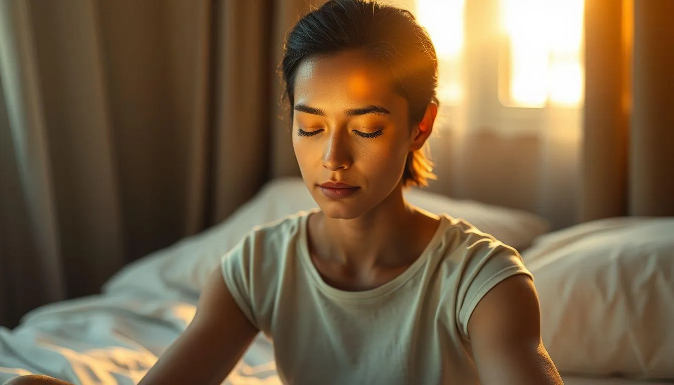 FAQ (Frequently Asked Questions) (c) Ilustrasi AI