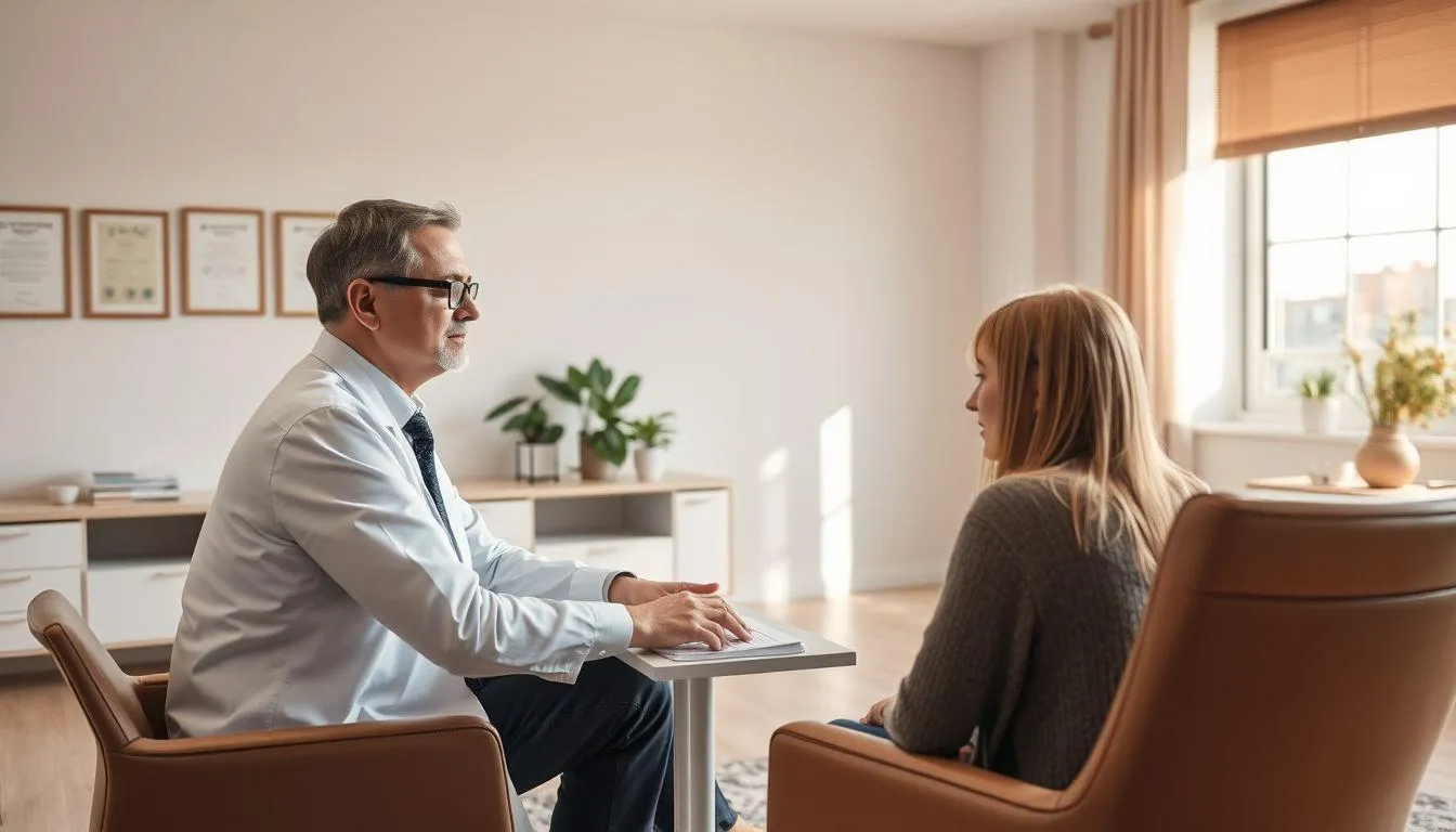 Analisis Psikologis Mimpi Ular Masuk Celana (c) Ilustrasi AI