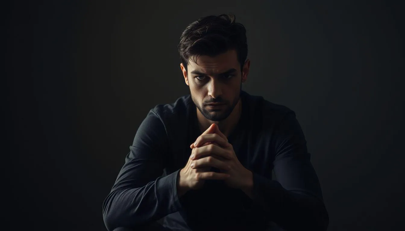 Pengertian dan Makna Dasar Mimpi Ular Masuk Dalam Celana (c) Ilustrasi AI