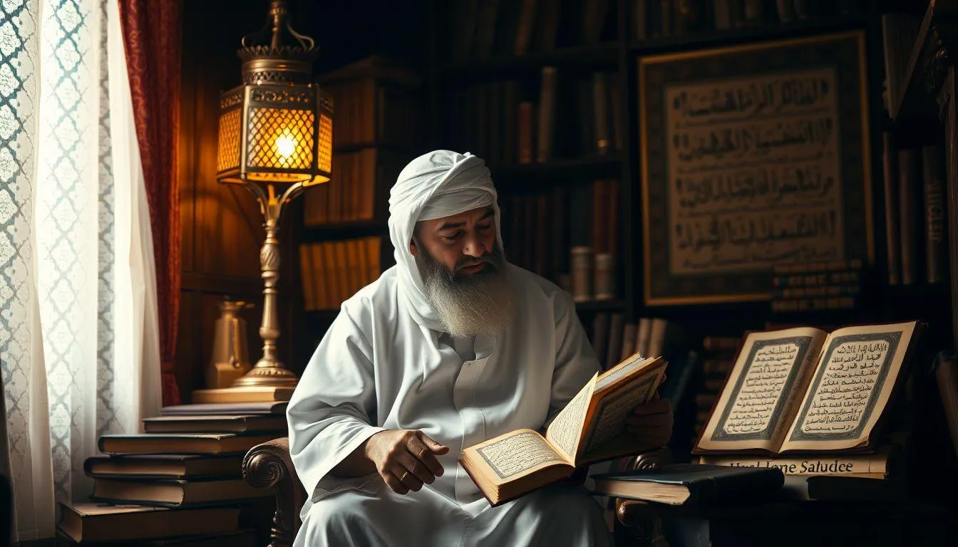 Tafsir Mimpi Ular Masuk Dalam Celana Menurut Islam (c) Ilustrasi AI