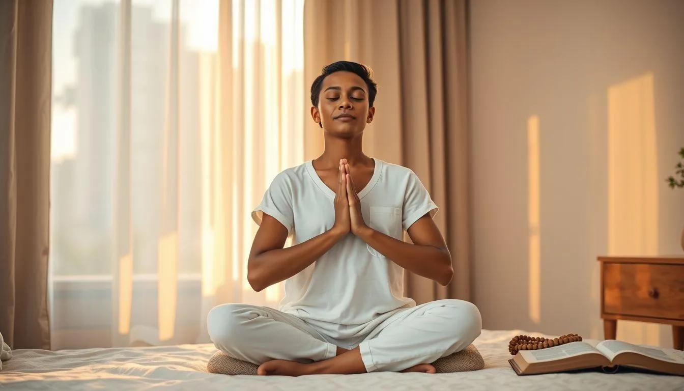 FAQ (Frequently Asked Questions) (c) Ilustrasi AI