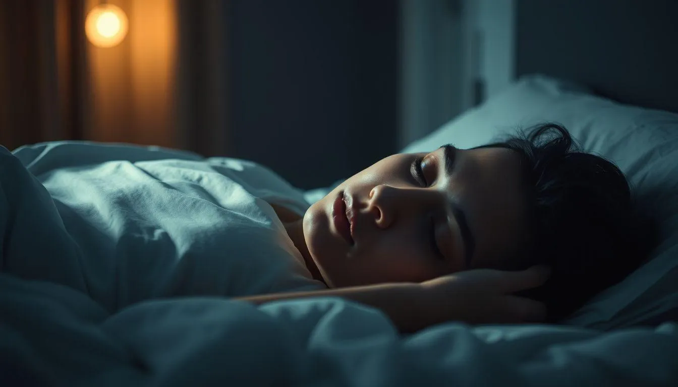 Pengertian dan Definisi Mimpi Ular Masuk ke Alat Kelamin (c) Ilustrasi AI