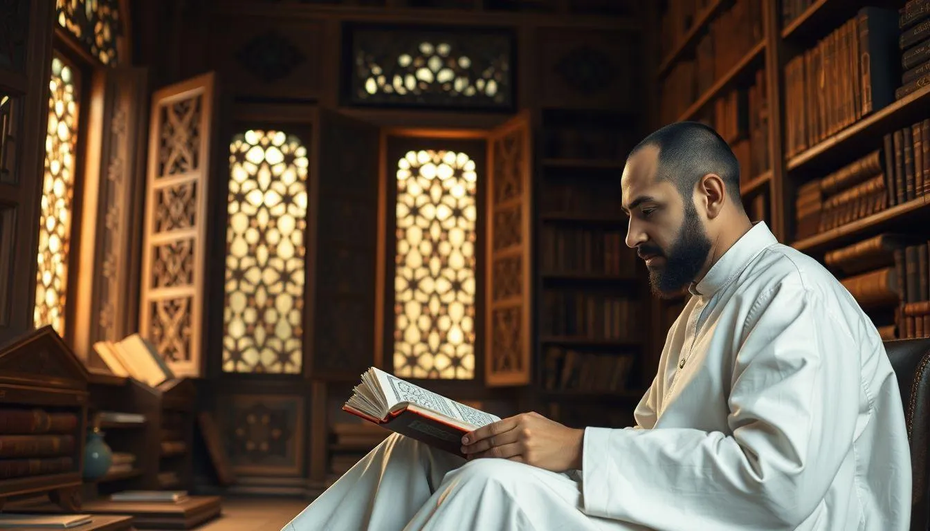 Tafsir Mimpi Ular Masuk ke Alat Kelamin Menurut Islam (c) Ilustrasi AI