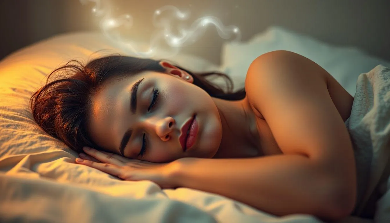 FAQ (Frequently Asked Questions) (c) Ilustrasi AI