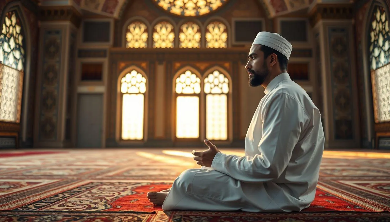 Tafsir Mimpi Ular Masuk ke Celana Menurut Islam (c) Ilustrasi AI