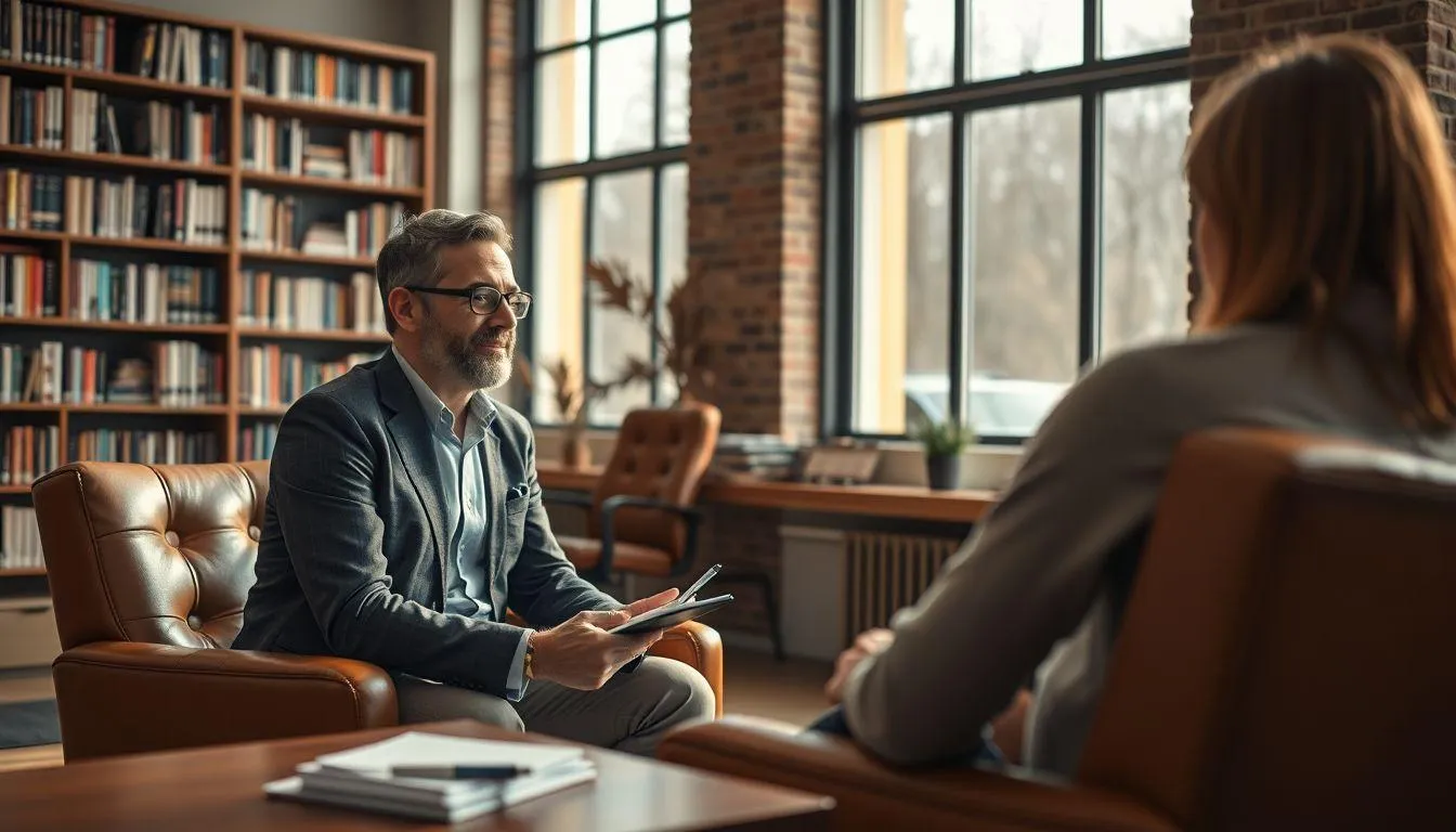 Analisis Psikologis Mimpi Ular Masuk ke Celana (c) Ilustrasi AI