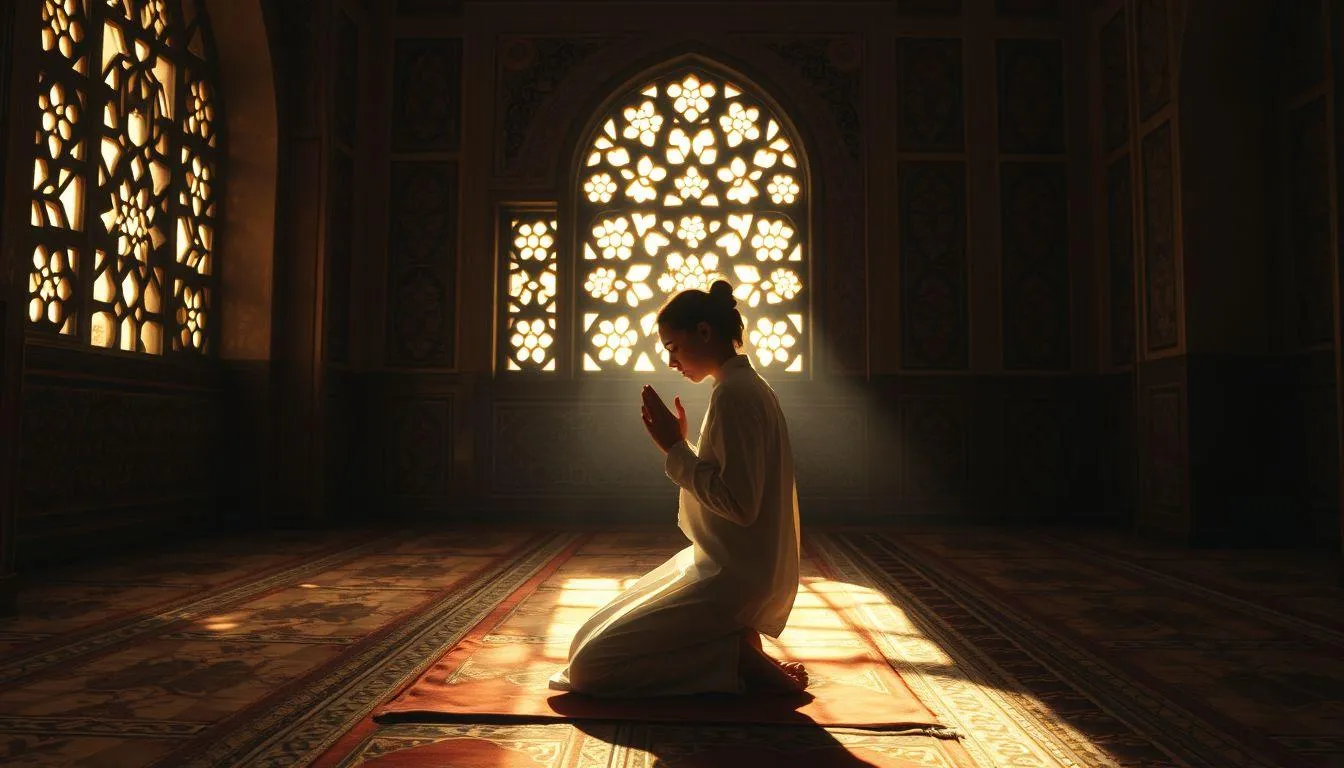 Tafsir Mimpi Ular Masuk Kedalam Tubuh Menurut Islam (c) Ilustrasi AI