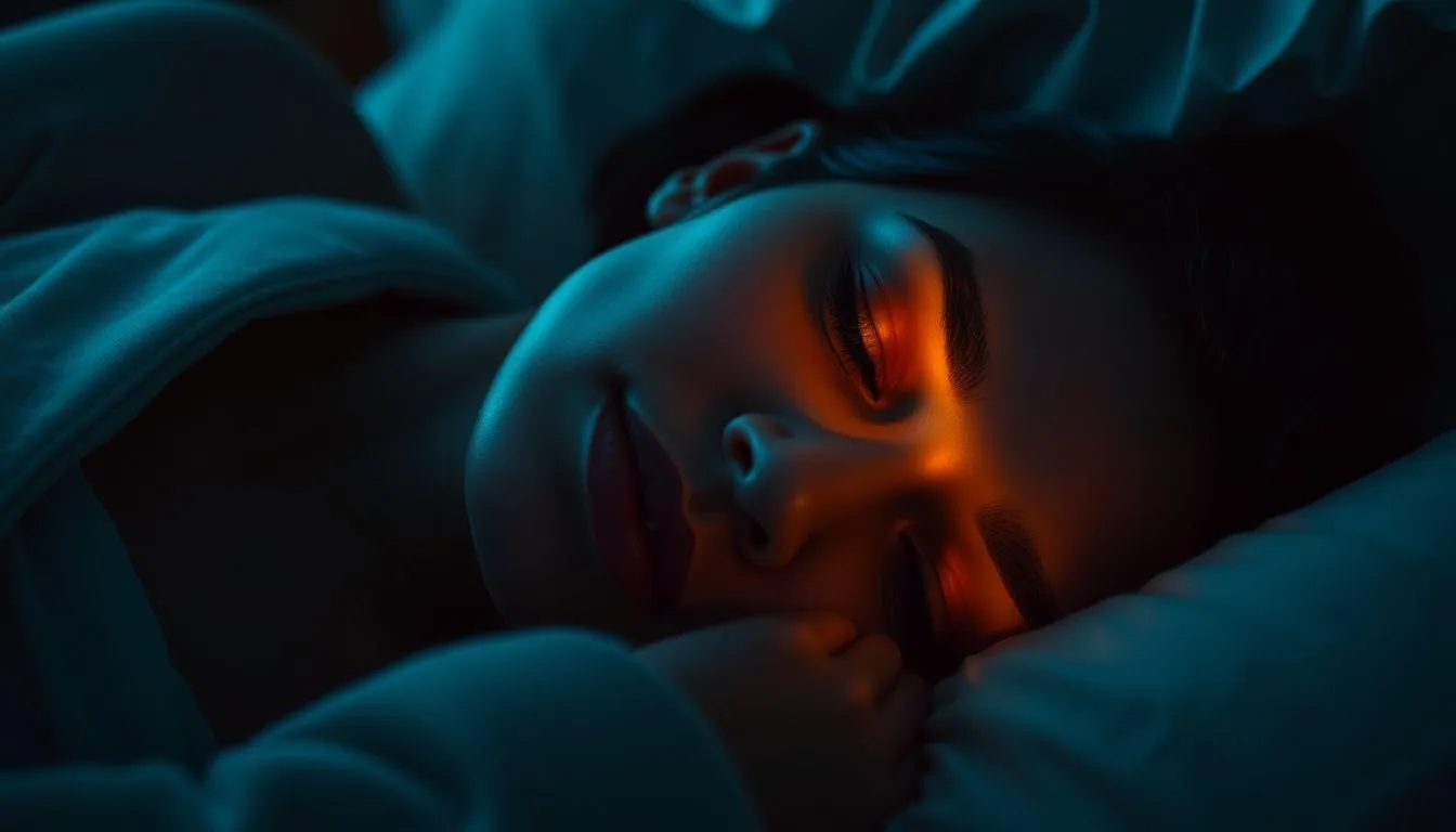 Variasi dan Konteks Mimpi Ular Masuk Kedalam Tubuh (c) Ilustrasi AI