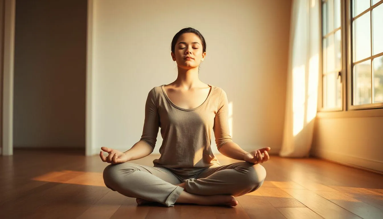 Cara Menyikapi dan Mengatasi Mimpi Ular Masuk Kedalam Tubuh (c) Ilustrasi AI