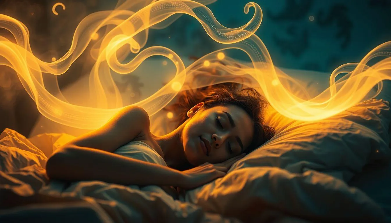 FAQ (Frequently Asked Questions) (c) Ilustrasi AI