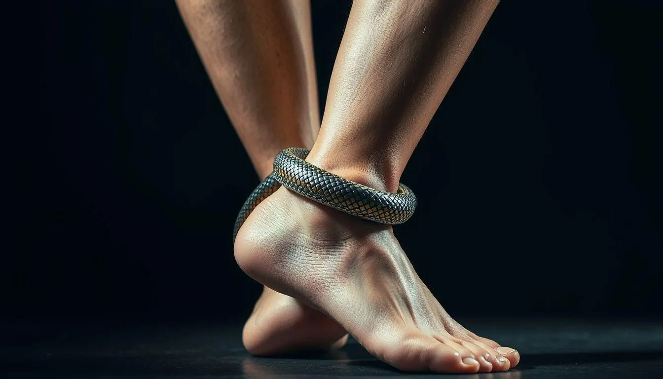 Aspek Psikologis dan Emosional (c) Ilustrasi AI