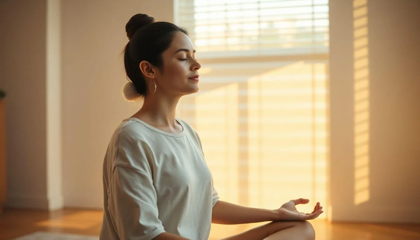 Cara Menyikapi dan Mengatasi Mimpi Ular Mengejar (c) Ilustrasi AI