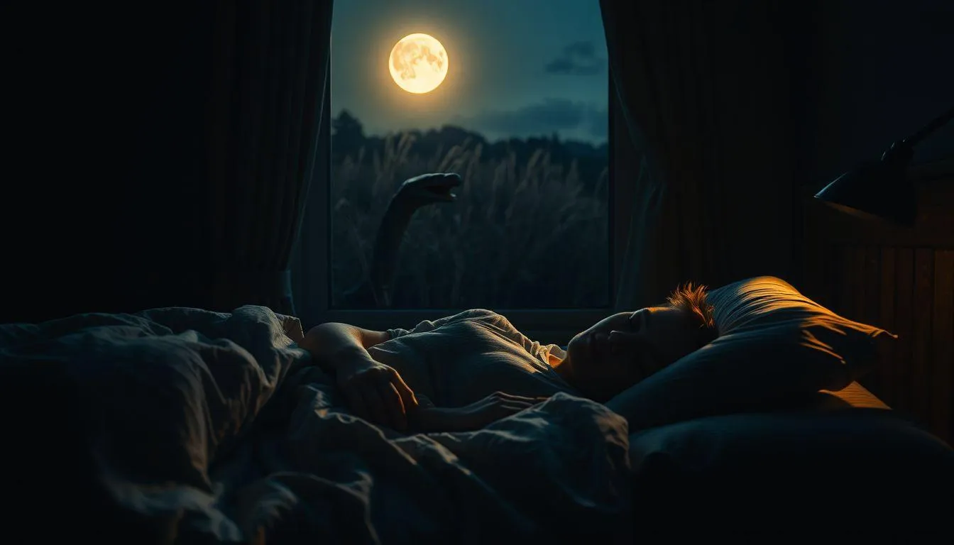 FAQ (Frequently Asked Questions) (c) Ilustrasi AI