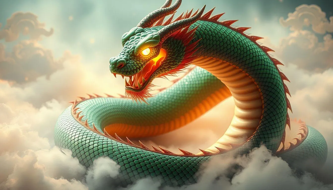 FAQ (Frequently Asked Questions) (c) Ilustrasi AI