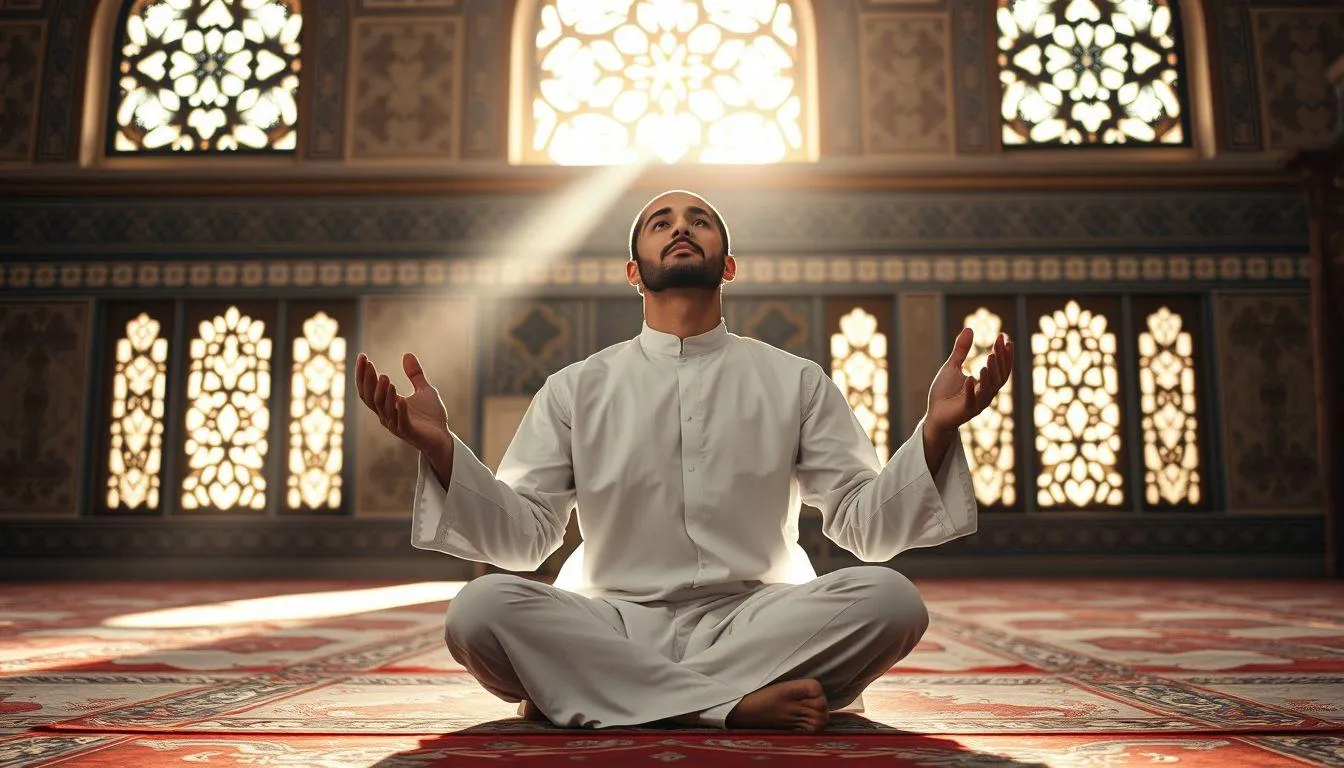 Cara Menyikapi Mimpi Ular Naga Menurut Islam (c) Ilustrasi AI