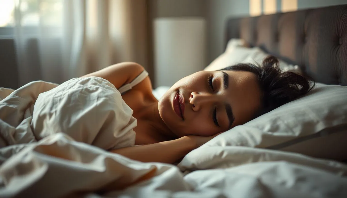 Cara Bijak Menyikapi Mimpi Ular Pendek (c) Ilustrasi AI