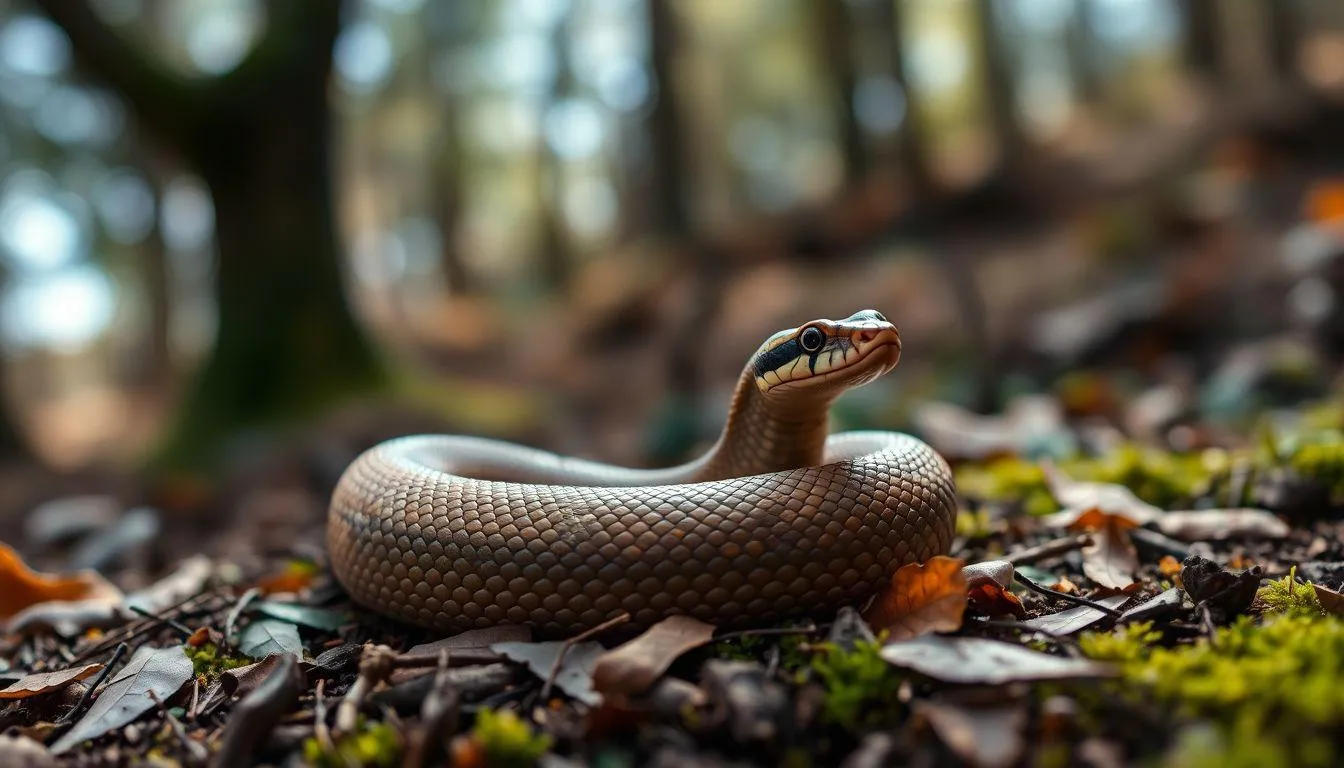 FAQ (Frequently Asked Questions) (c) Ilustrasi AI