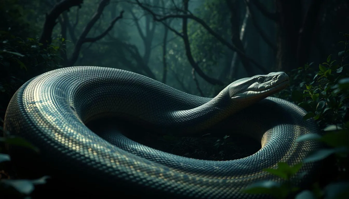 Pandangan Psikologi Modern (c) Ilustrasi AI