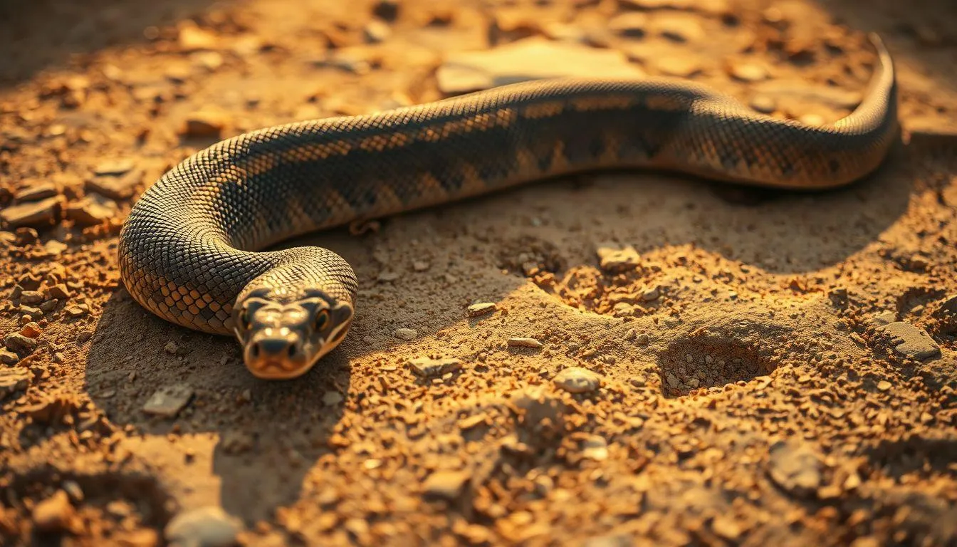 Tafsir Berdasarkan Kondisi dan Situasi Mimpi (c) Ilustrasi AI