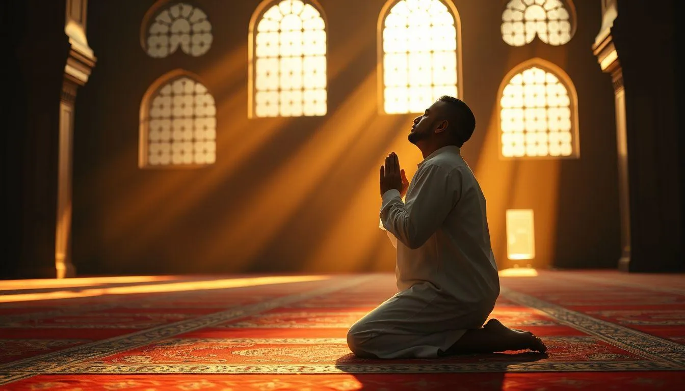 Respons dan Tindakan yang Dianjurkan (c) Ilustrasi AI