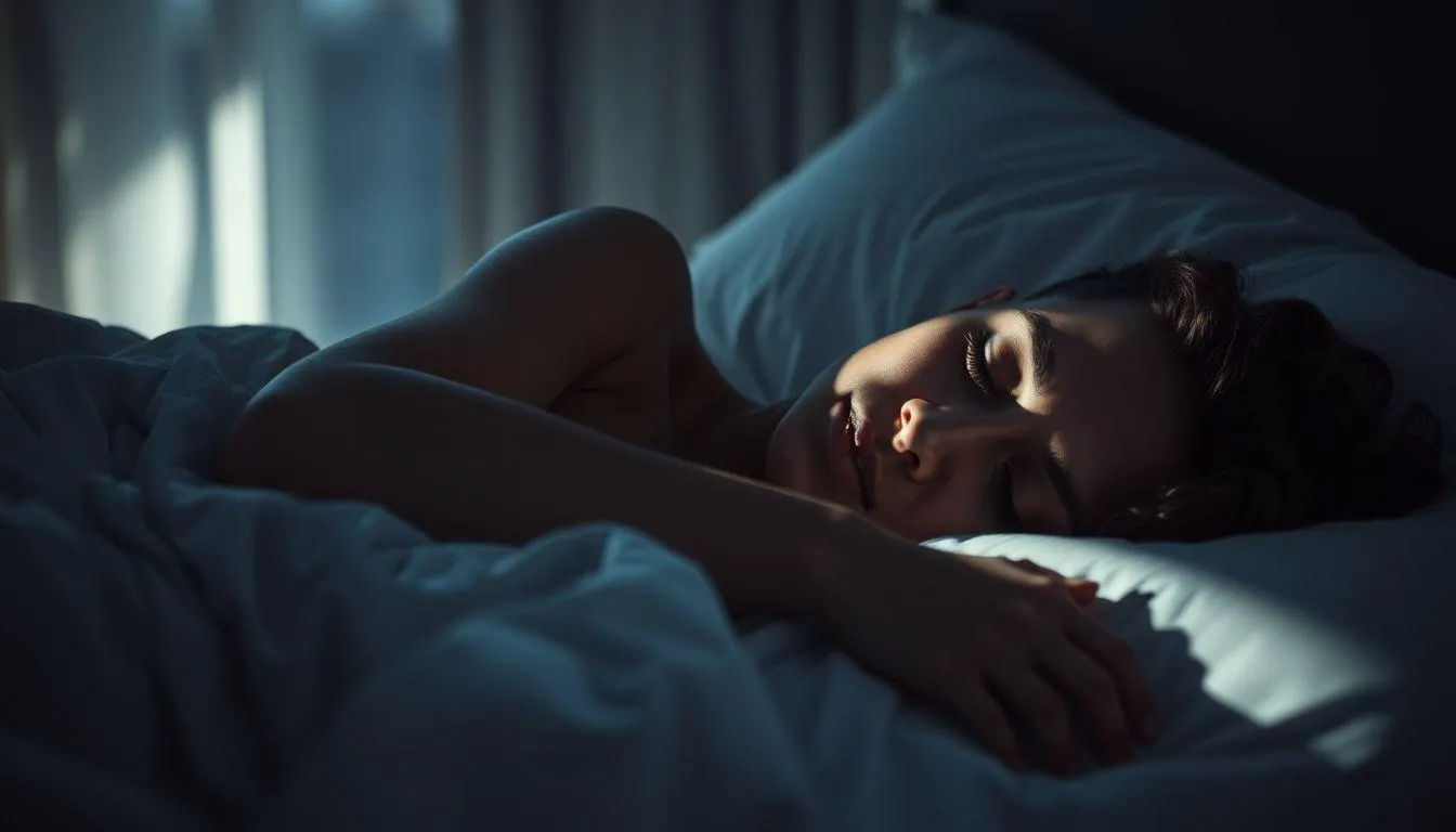 FAQ (Frequently Asked Questions) (c) Ilustrasi AI