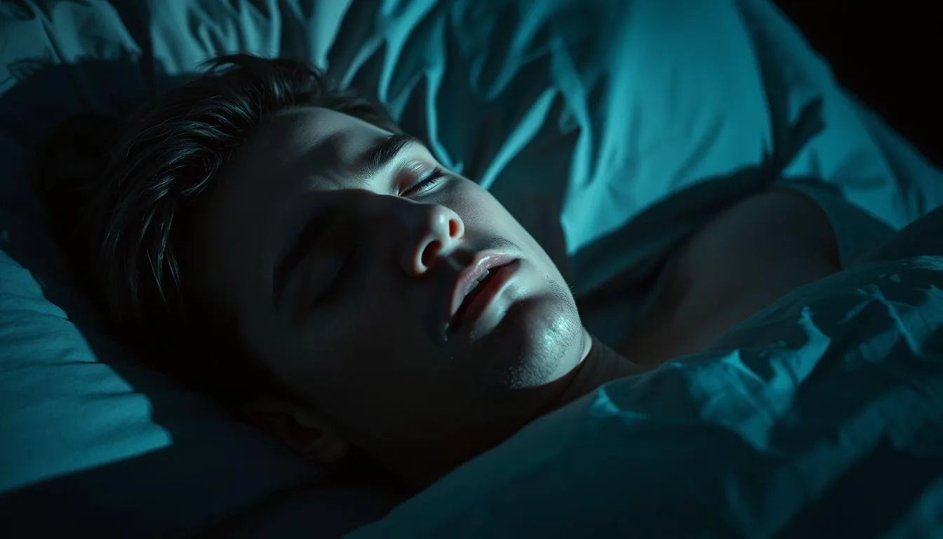 Pengertian dan Karakteristik Mimpi Ular Berulang (c) Ilustrasi AI