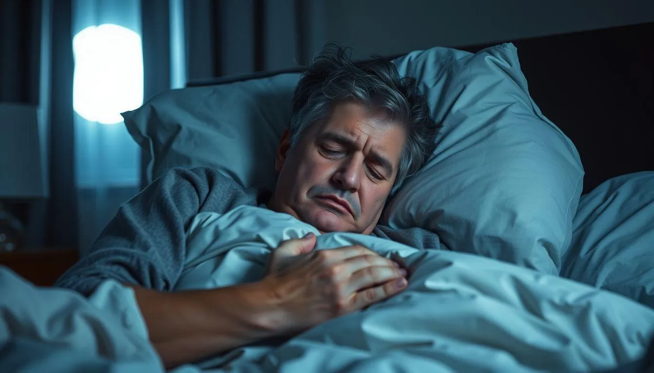 Faktor Penyebab Mimpi Ular Berulang (c) Ilustrasi AI