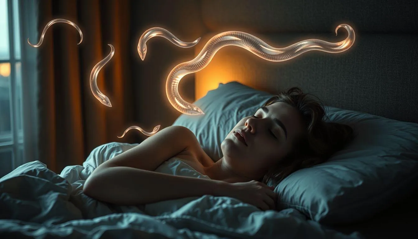 FAQ (Frequently Asked Questions) (c) Ilustrasi AI