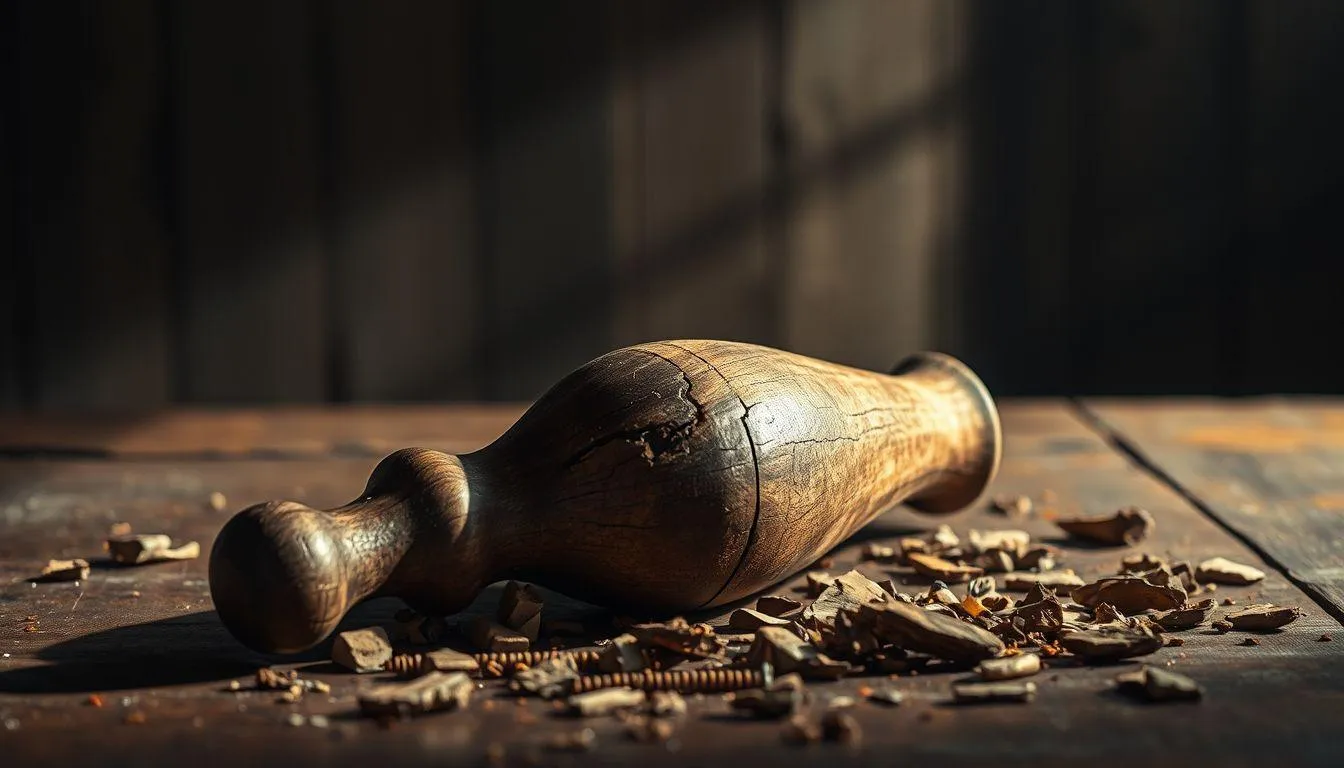 Perspektif Psikologi Modern tentang Mimpi Ulekan Patah (c) Ilustrasi AI