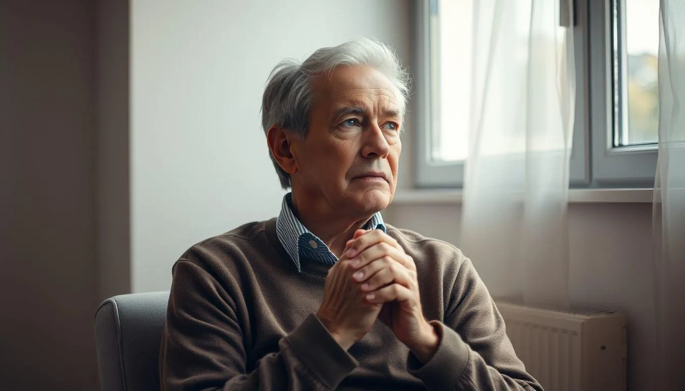 Cara Menyikapi Mimpi Ulekan Patah (c) Ilustrasi AI