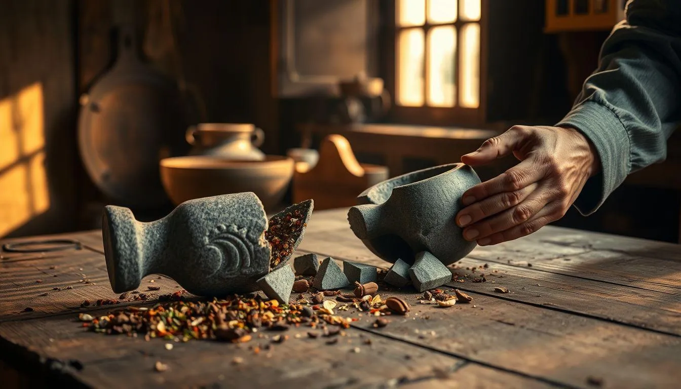 Perbedaan Interpretasi dalam Berbagai Budaya (c) Ilustrasi AI