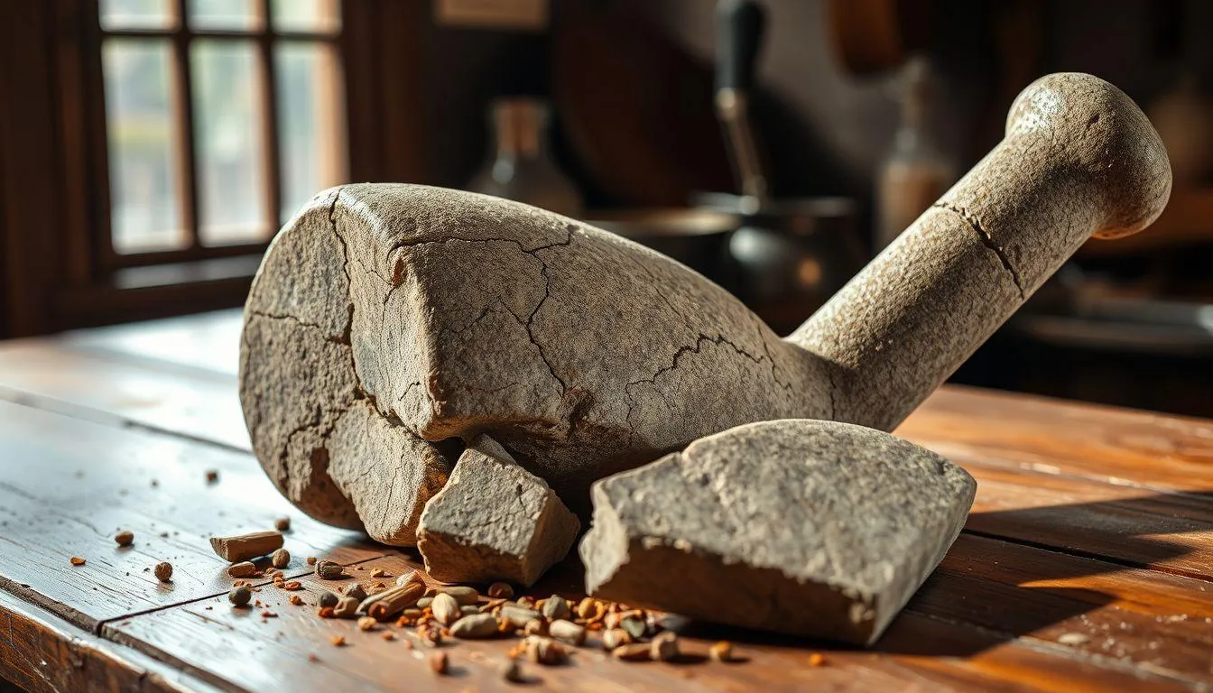 FAQ (Frequently Asked Questions) (c) Ilustrasi AI