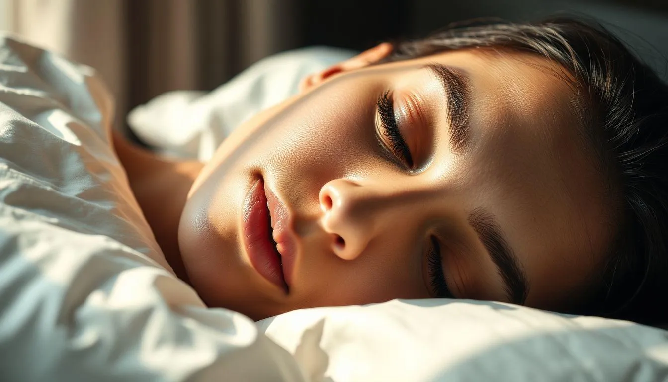 FAQ (Frequently Asked Questions) (c) Ilustrasi AI