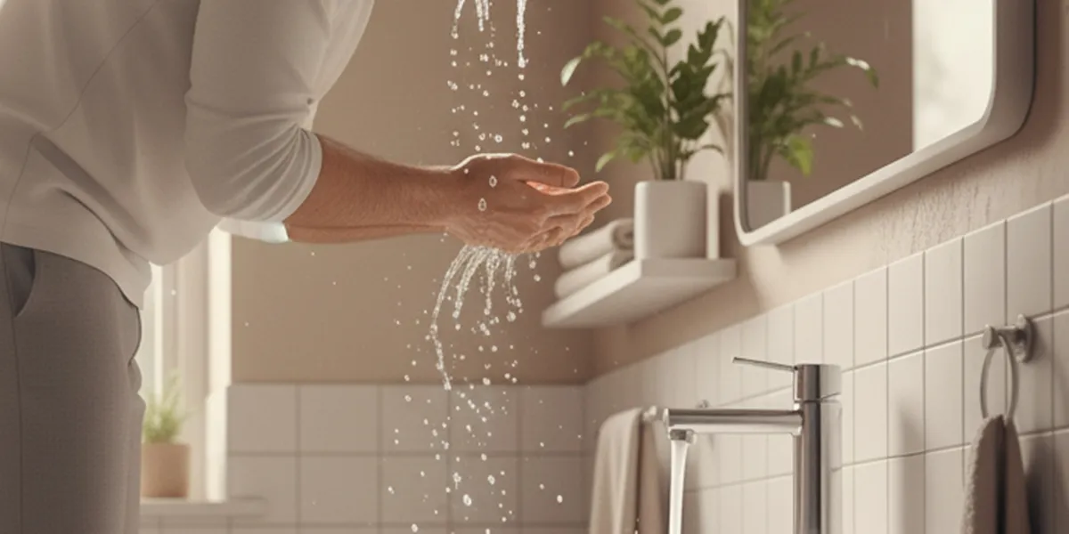 Interpretasi Berdasarkan Kondisi dan Situasi Mimpi (c) Ilustrasi AI