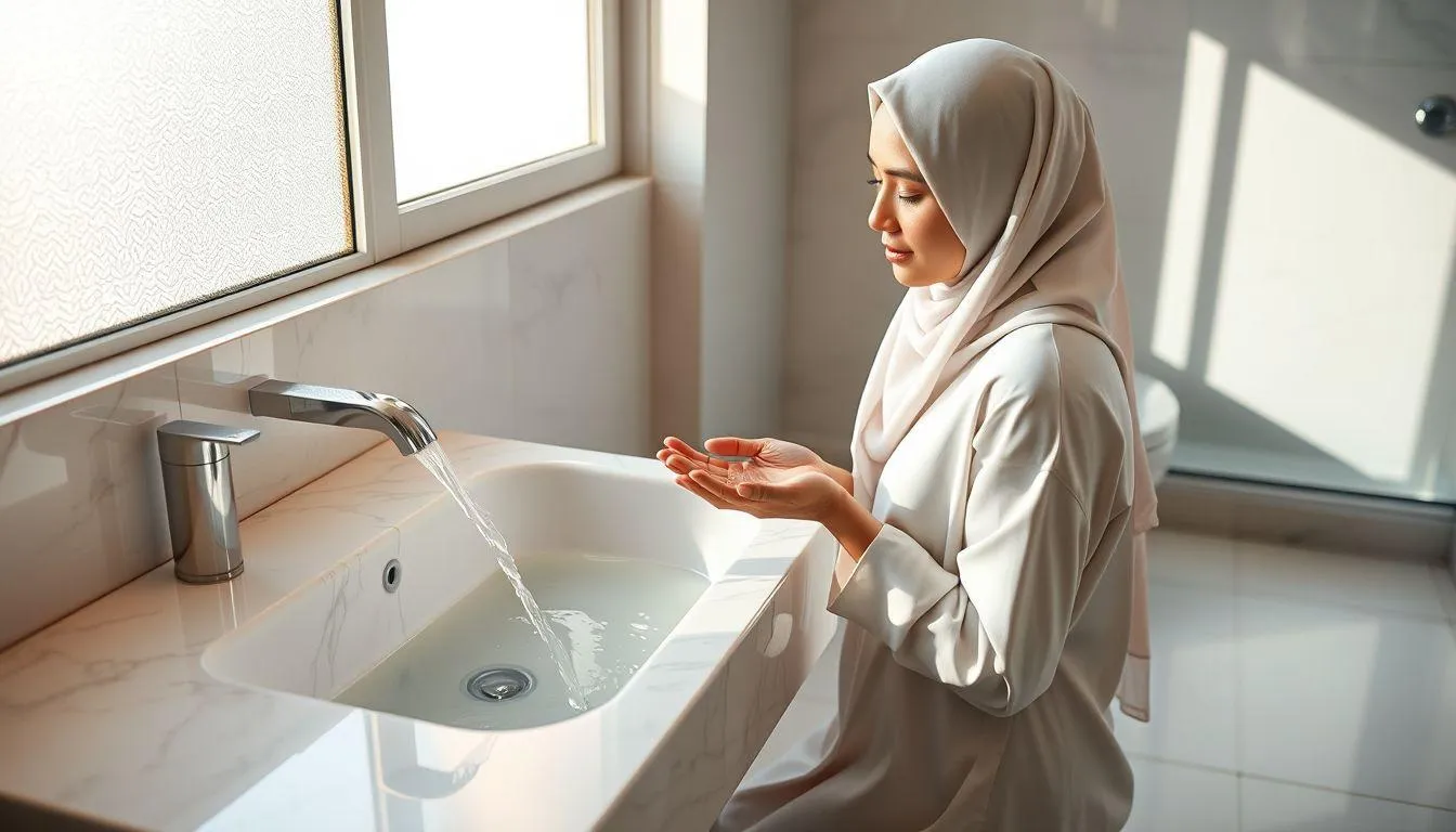 Perbedaan Makna untuk Berbagai Kelompok (c) Ilustrasi AI