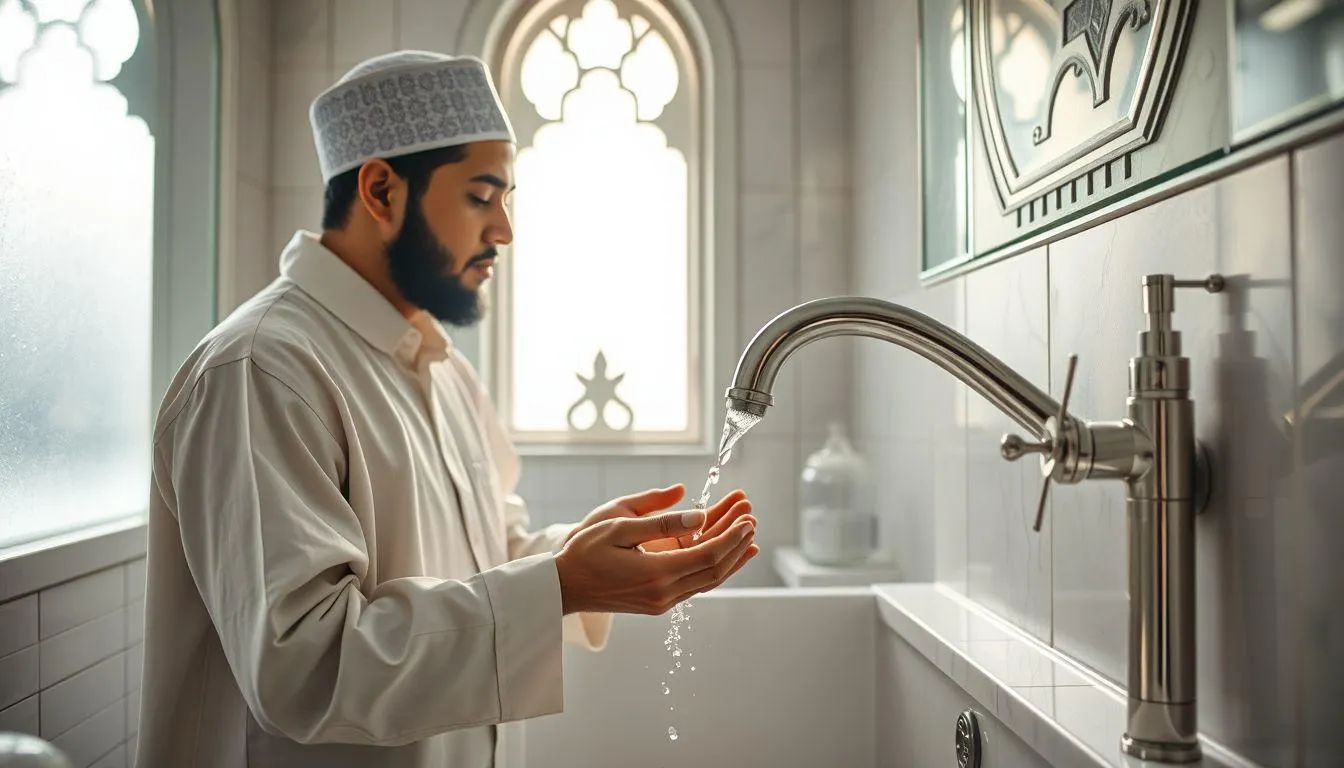 FAQ (Frequently Asked Questions) (c) Ilustrasi AI