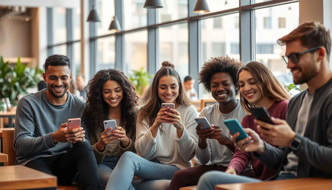 Pengertian dan Definisi Moots (c) Ilustrasi AI