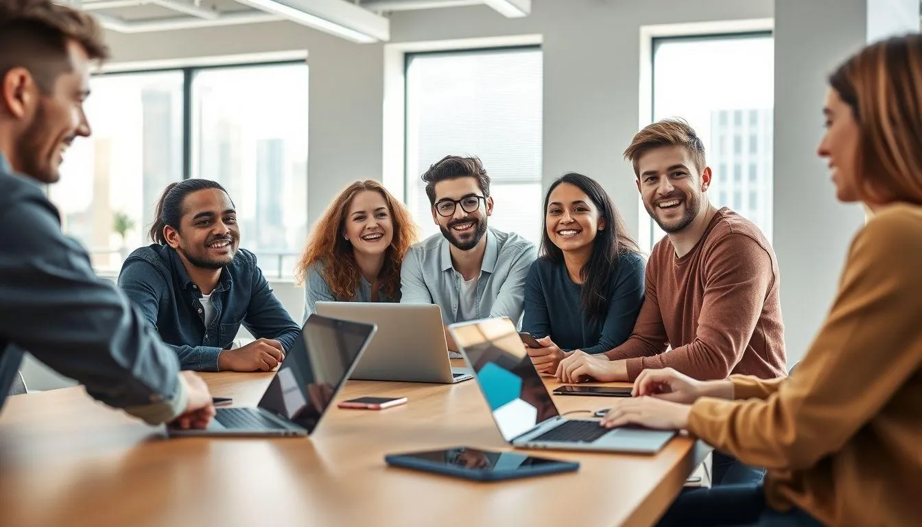 Asal-usul dan Perkembangan Istilah Moots (c) Ilustrasi AI