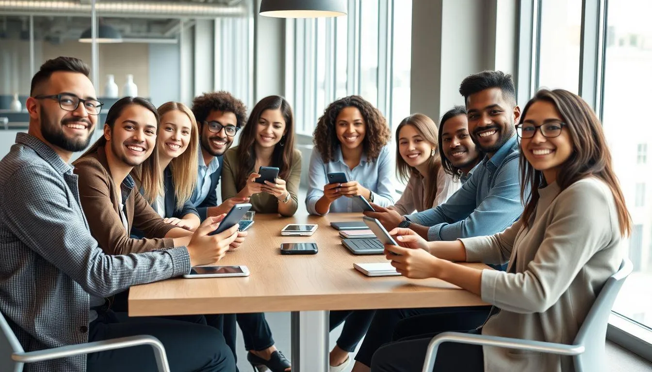 Manfaat dan Dampak Positif Memiliki Moots (c) Ilustrasi AI