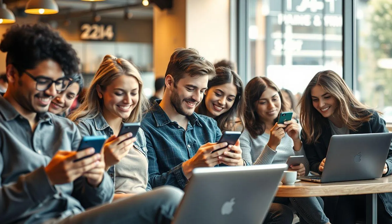 Etika dan Tantangan dalam Hubungan Moots (c) Ilustrasi AI